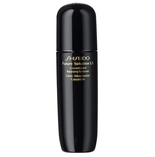 Shiseido Future Solution Lx Concentrated Balancing Softener 150ml