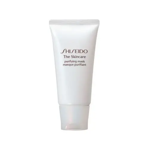 Shiseido Purifying Mask 75ml