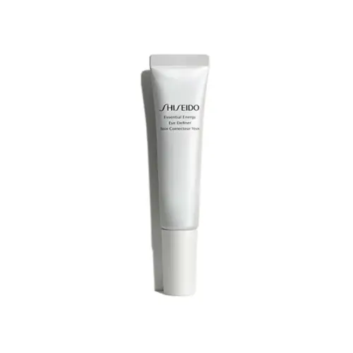 Shiseido Essential Energy Eye Definer 15ml