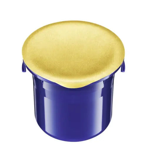 Shiseido Shi Vital Perf Conc Supreme Reca Cr 50