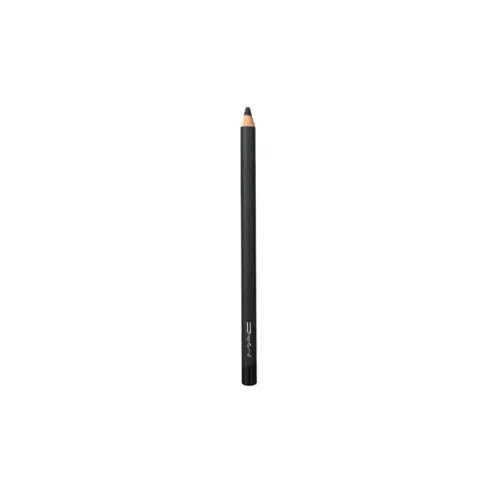 Mac Eye Kohl Eyeliner Smolder
