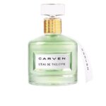 CARVEN L'EAU DE TOILETTE eau de toilette spray 50 ml