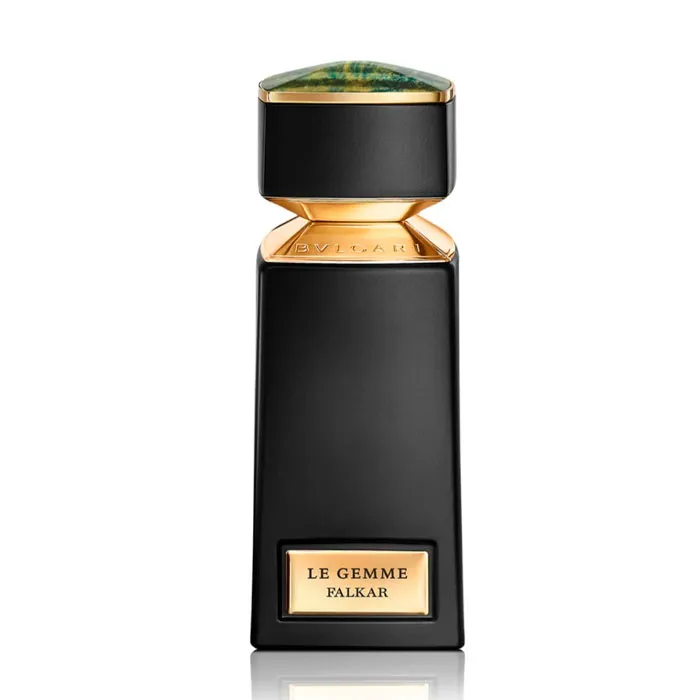 Bvlgari Le Gemme Falkar Eau De Parfum 125ml