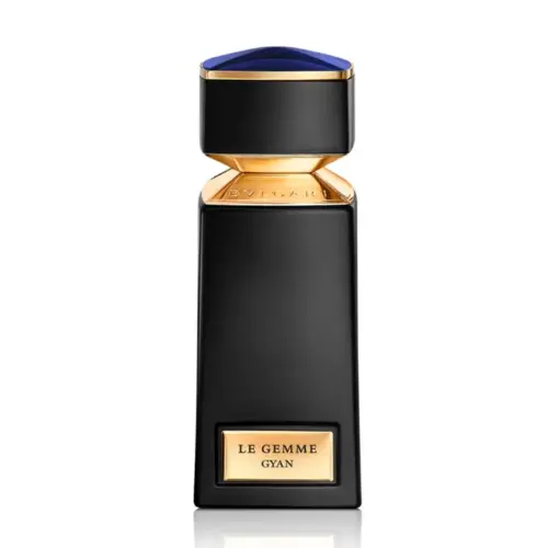 Bvlgari Le Gemme Gyan Eau De Parfum 125ml