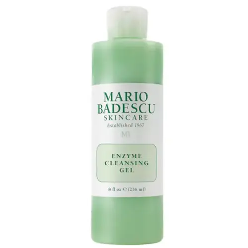 Mario Badescu Enzyme Cleansing Gel 236ml