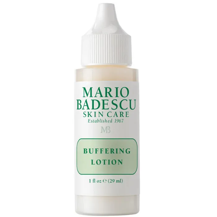 Mario Badescu Buffering Lotion 29ml