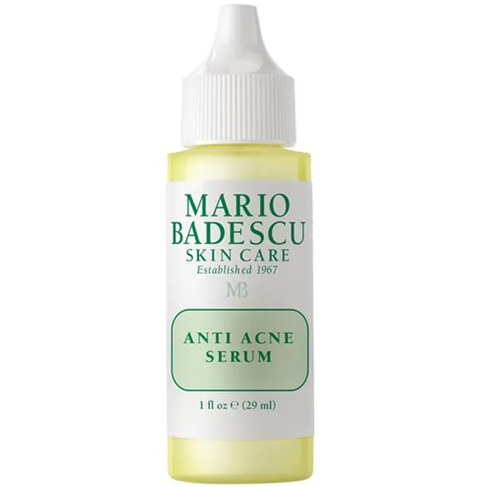 Mario Badescu Anti Acne Serum 29ml