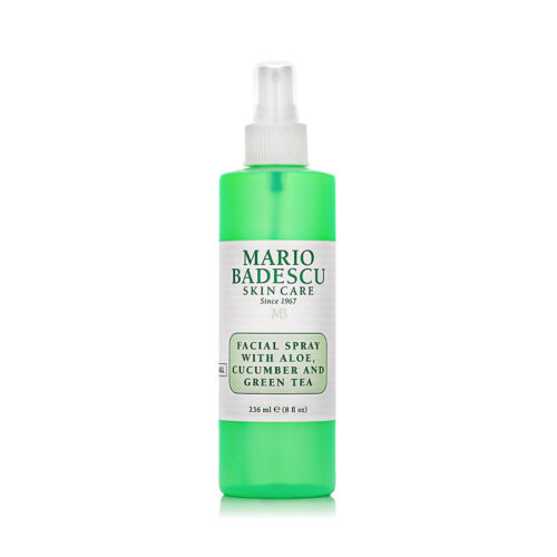Gezichtsmist Mario Badescu Skin Care 236 ml