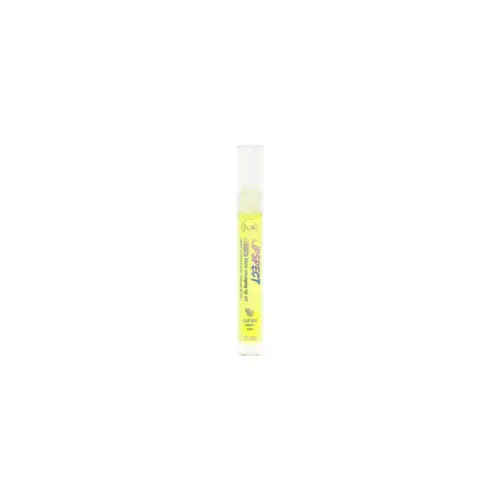 J.cat Beauty Jcat Lip Spect Colorswitch Lipoil Pine