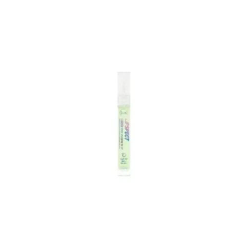 J.cat Beauty Jcat Lip Spect Colorswitch Lipoil Appley