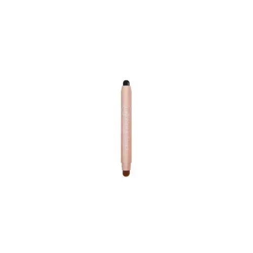 J.cat Beauty Jcat Sombra Stick Shimmie Struck Bl Out