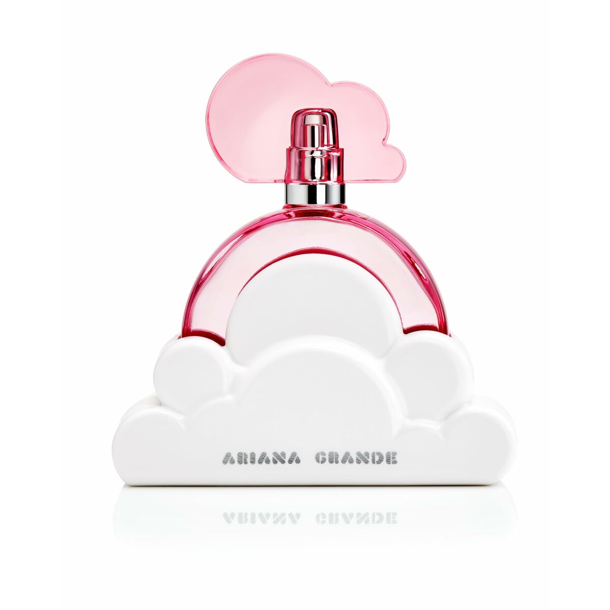 Damesparfum Ariana Grande Cloud Pink EDP