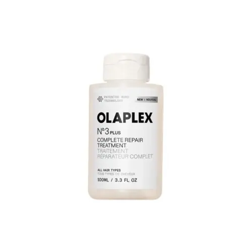 Olaplex N3 Complete Repair Treat 100ml