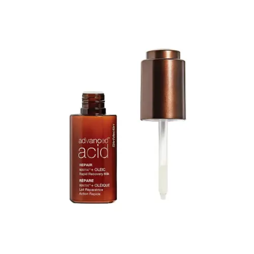 Strivectin Oleic Rapid Recovery Milk 30ml