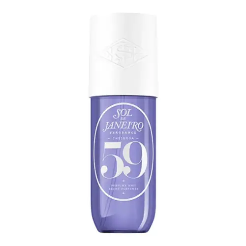Sol De Janeiro 59 Spray Perfumado 90ml Spray