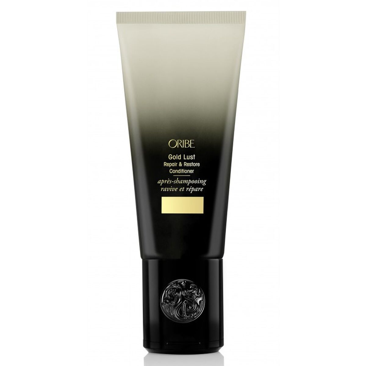 Herstellende Conditioner Oribe Gold Lust Repair & Restore 200 ml