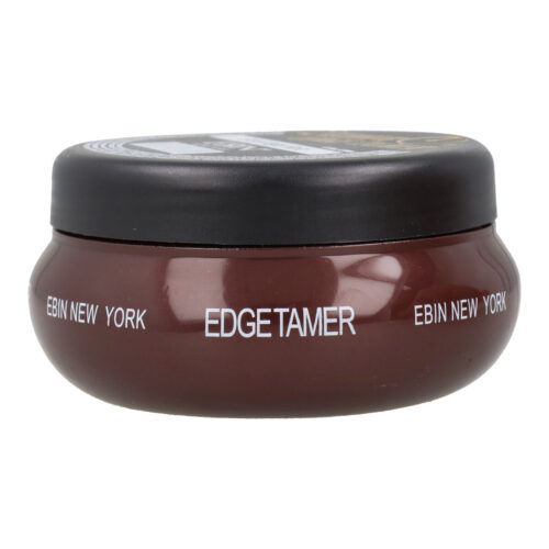 Stevige Fixatie Wax Ebin New York Extra Mega Edge 120 ml