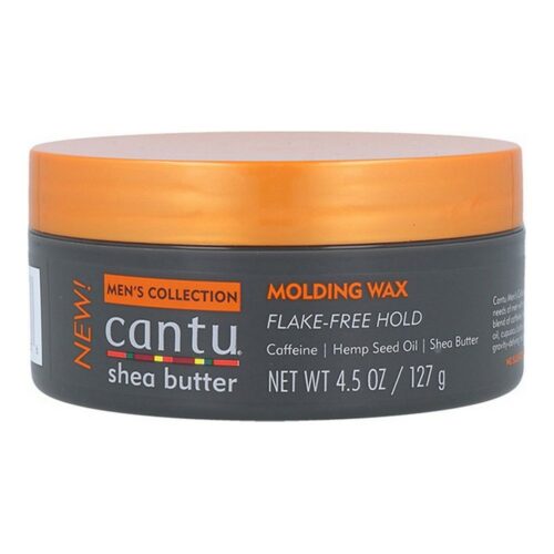 Vormende Wax Cantu Shea Butter