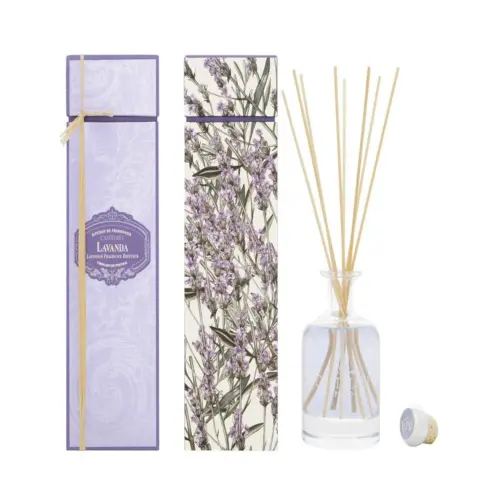 Castelbel Lavender Frag Diffuser 250ml