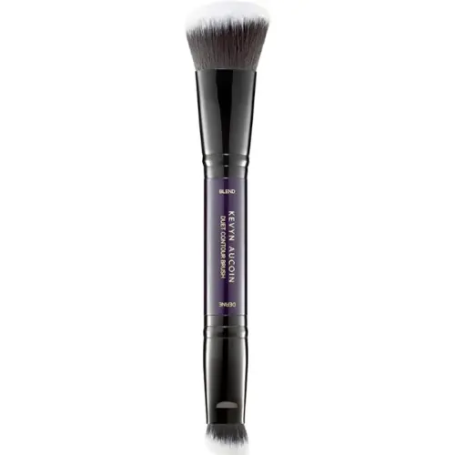 Kevyn Aucoin Duet Contour Brush