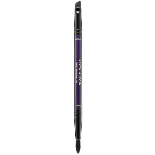 Kevyn Aucoin Duet Definer Brush