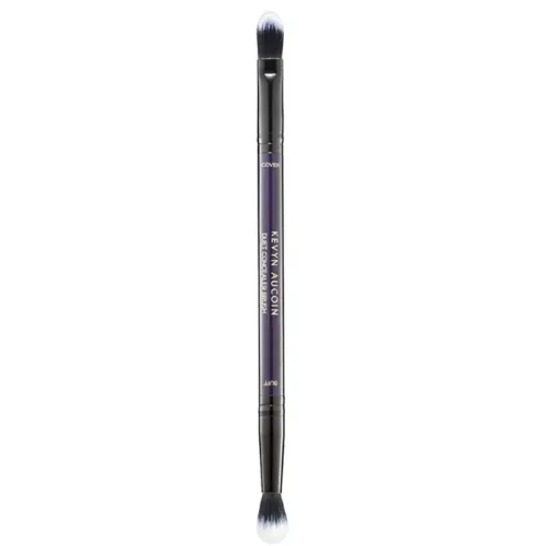 Kevyn Aucoin Duet Concealer Brush