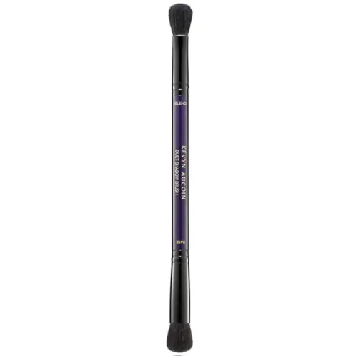 Kevyn Aucoin Duet Shadow Brush