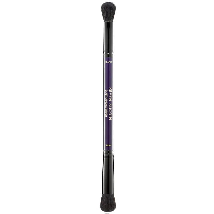 Kevyn Aucoin Duet Shadow Brush