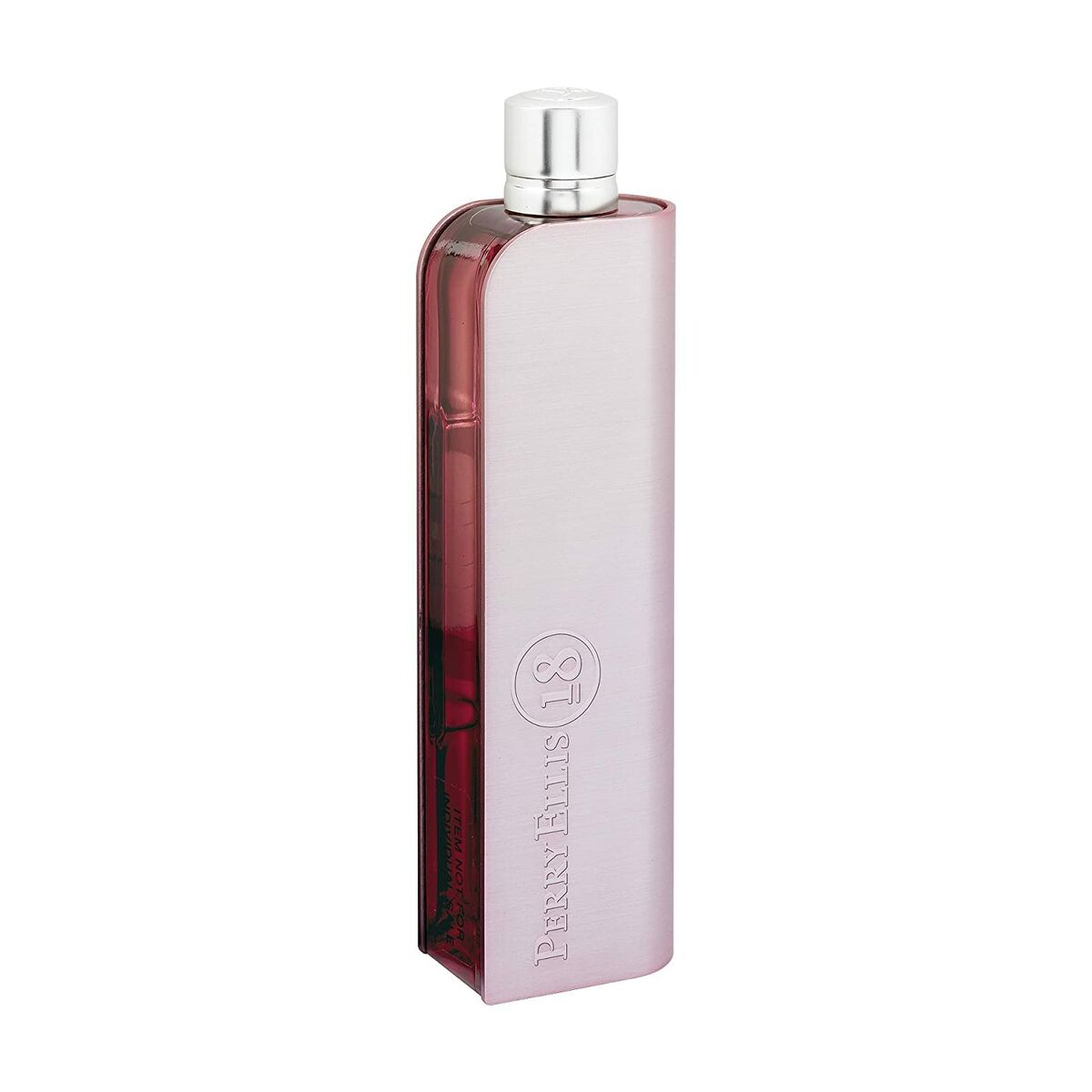 Damesparfum Perry Ellis EDP 18 100 ml