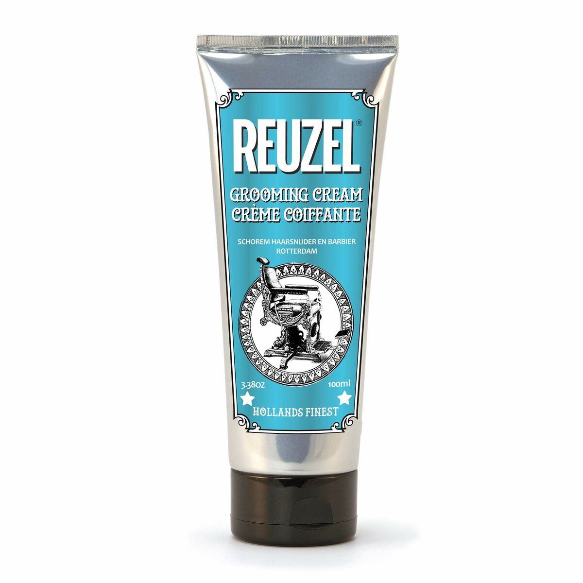 Stylingcrème Reuzel 100 ml
