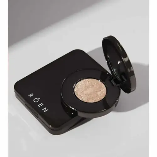 Róen Disco Eye Eye Shadow