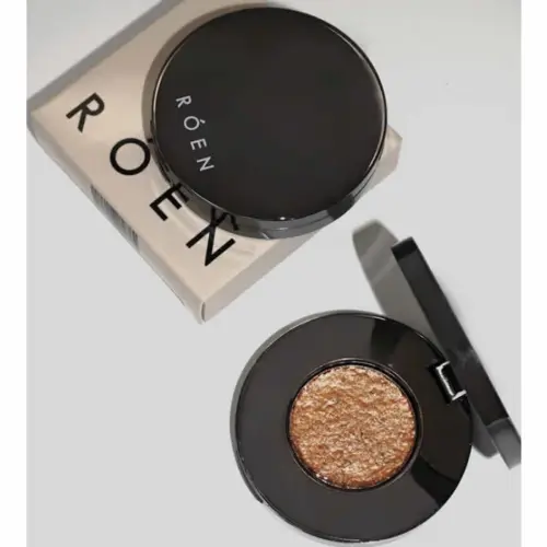 Róen Summer Disco Eye Shadow