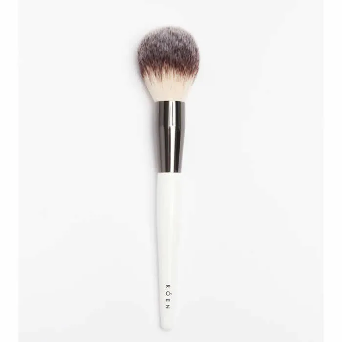 Róen Everything Powder Brush