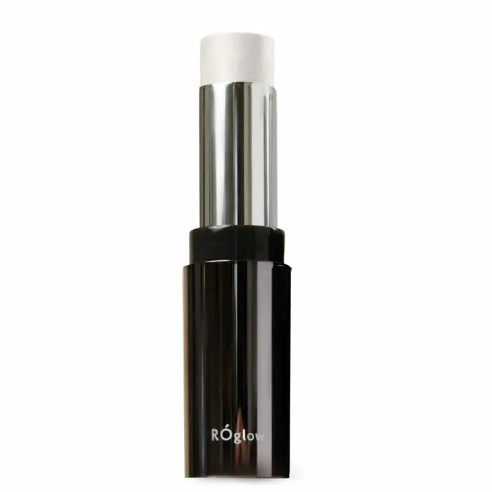 Róen Róglow Skin Stick Glazed
