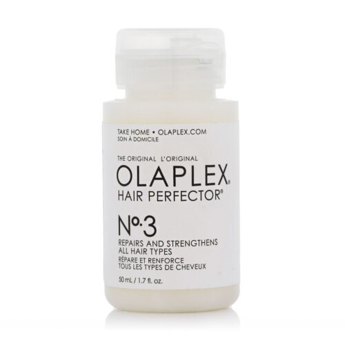 Haarmasker Olaplex Olaplex 50 ml