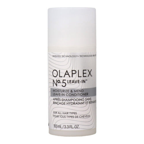 Conditioner Olaplex Nº5 Leave-In 100 ml