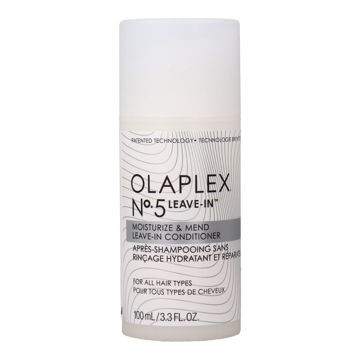 Conditioner Olaplex Nº5 Leave-In 100 ml