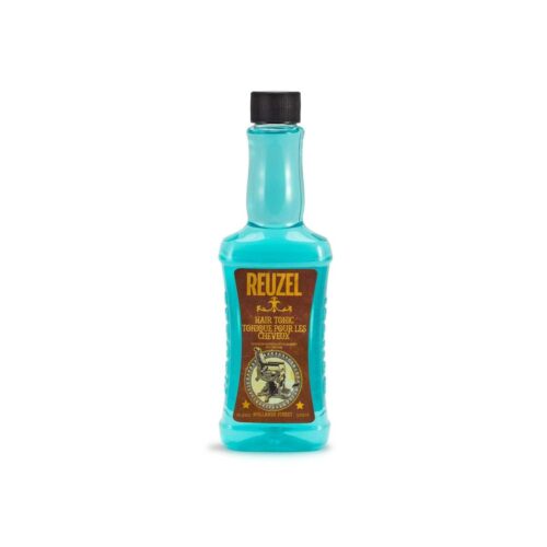 Tonic Reuzel 500 ml
