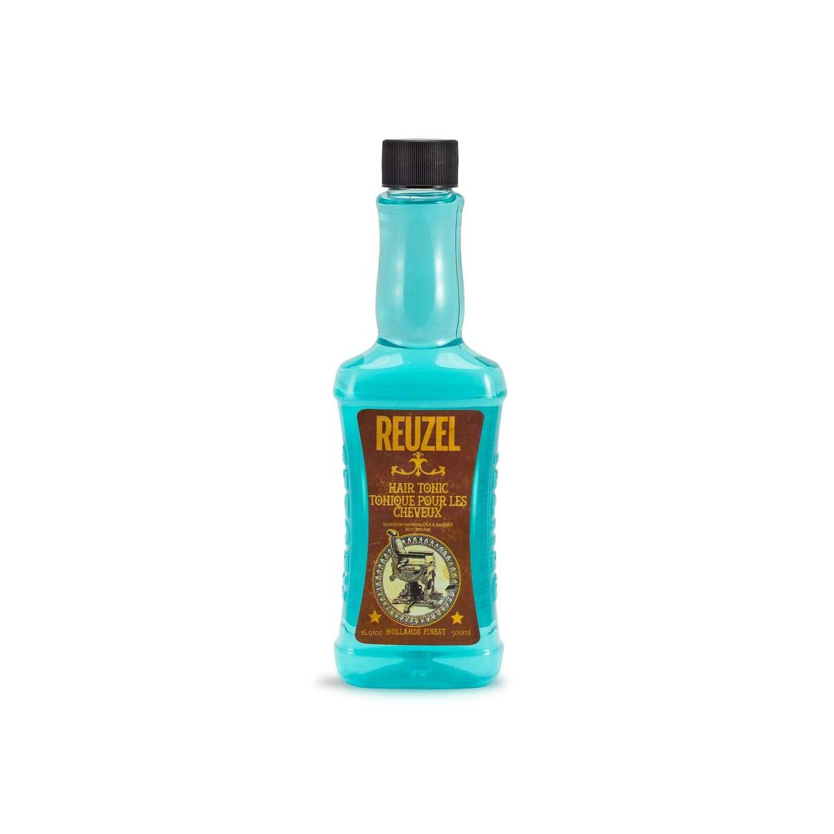 Tonic Reuzel 500 ml
