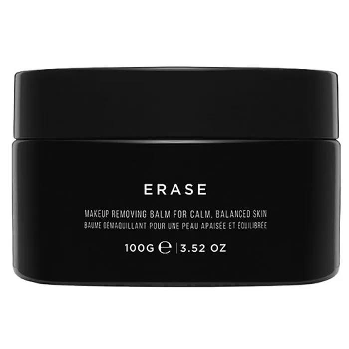 Pestle&Mortar Erase Balm Cleanser 100g
