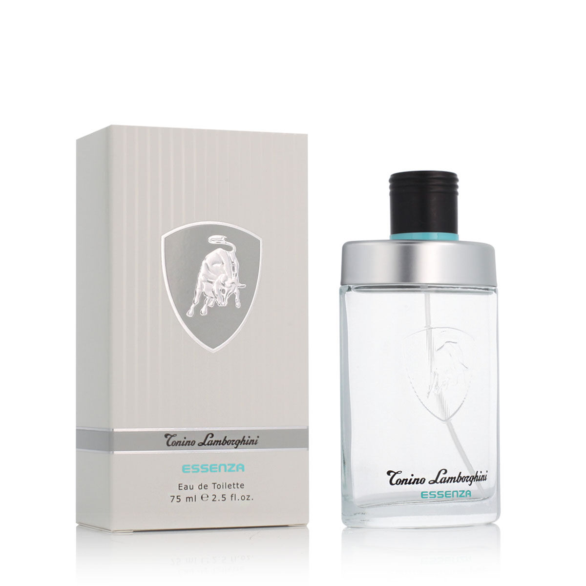 Herenparfum Tonino Lamborghini EDT