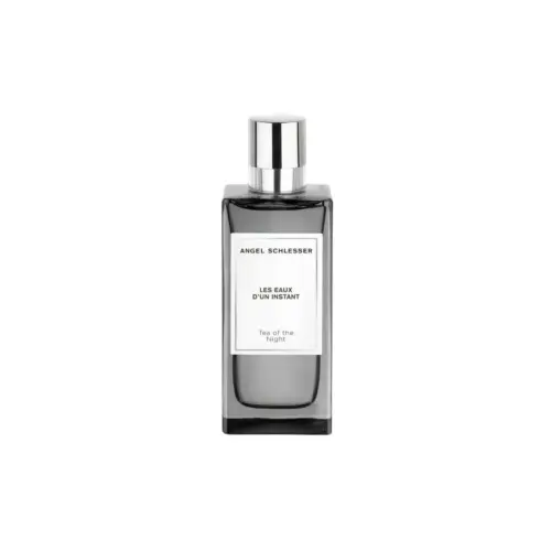Angel Schlesser A Schles Instant Tea Of The Night Et100v
