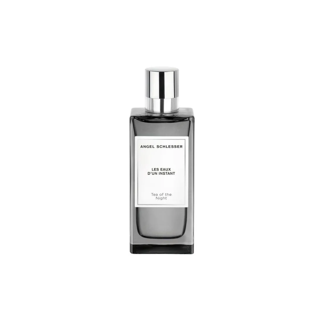 Angel Schlesser A Schles Instant Tea Of The Night Et100v