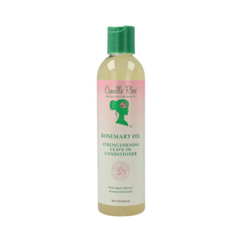 Conditioner Camille Rose Rosemary Oil 236 ml