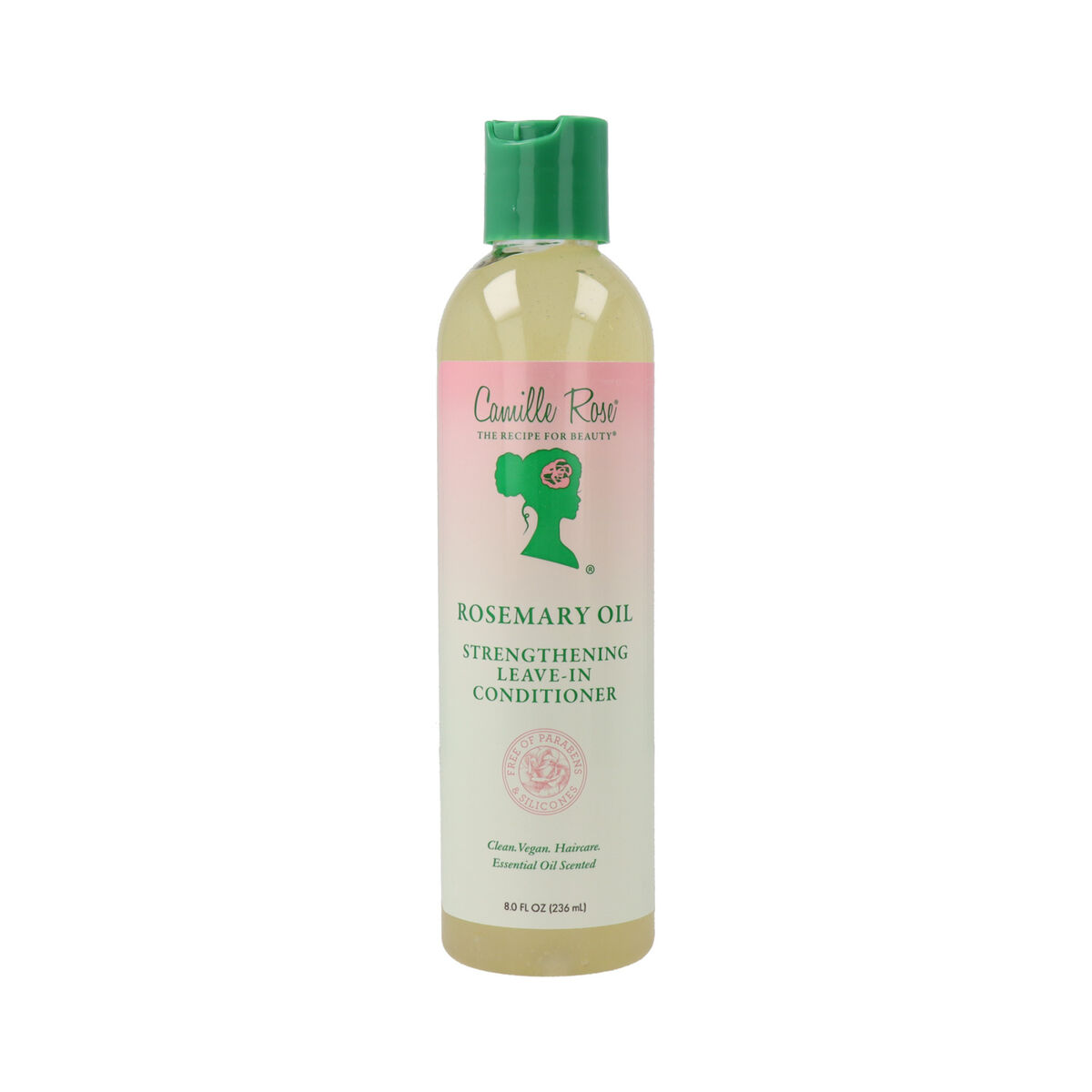 Conditioner Camille Rose Rosemary Oil 236 ml