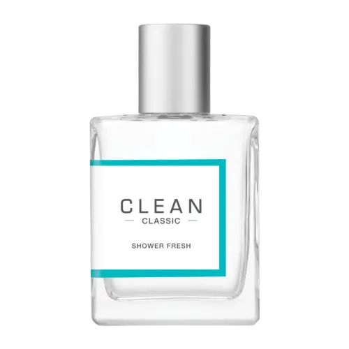Clean Classic Eau De Parfum Shower Light 30ml