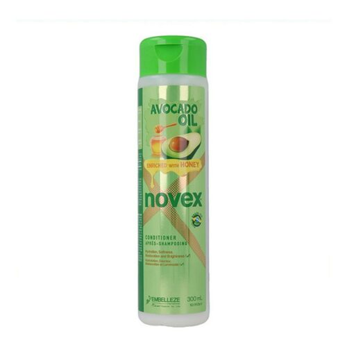 Conditioner Novex 6883 300 ml