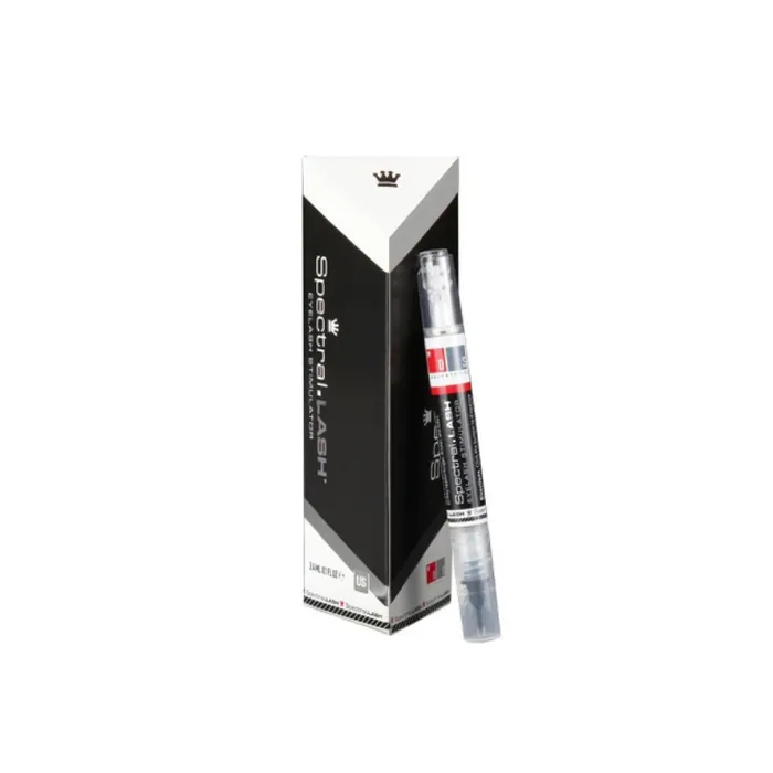 Ds Spectral Lash Eyelash Stimulator 2.4ml