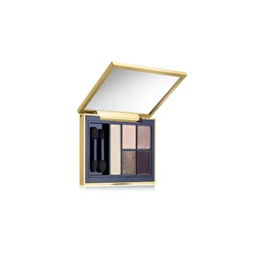 Estée Lauder Pure Color Envy Eyeshadow Palette | Dames 7g Currant Desire | Mat Glanzend