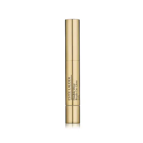 Estee Lauder Double Wear Brush On Glow BB Highlighter 10